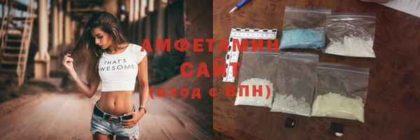 стаф Володарск