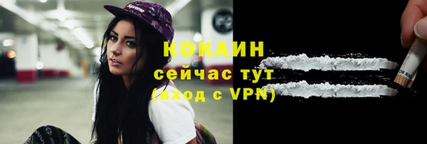 стаф Володарск