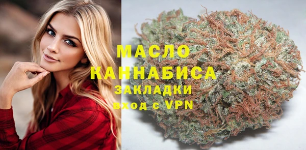 стаф Володарск