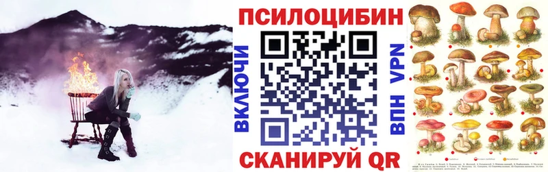 ссылка на мегу как зайти  наркота  Шарыпово  Псилоцибиновые грибы ЛСД 